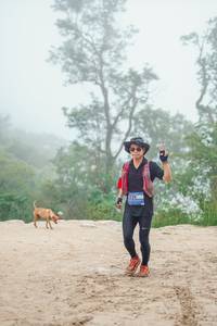 BIB: 
                            <button type="button" onclick="openModal(25058275)" class="btn btn-primary btn-sm float-right btn-popup" data-toggle="modal" data-target=".modal-high-quality">
                        <i class="fas fa-shopping-cart"></i> Add to Cart
                    </button>
                                            <button type="button" onclick="isThisMe(25058275, true)" class="btn btn-success btn-sm float-right btn-popup btn-isme hidden" data-toggle="tooltip" data-placement="bottom" title="นี่คือรูปของคุณใช่ไหม คลิกที่นี่เพื่อเอาเข้าอัลบั้ม">
                        <i class="fas fa-plus"></i> Add to album
                    </button>
                    <button type="button" onclick="isThisMe(25058275, false)" class="btn btn-warning btn-sm float-right btn-popup btn-isnotme hidden">
                        <i class="fas fa-ban"></i> Remove from album
                    </button>